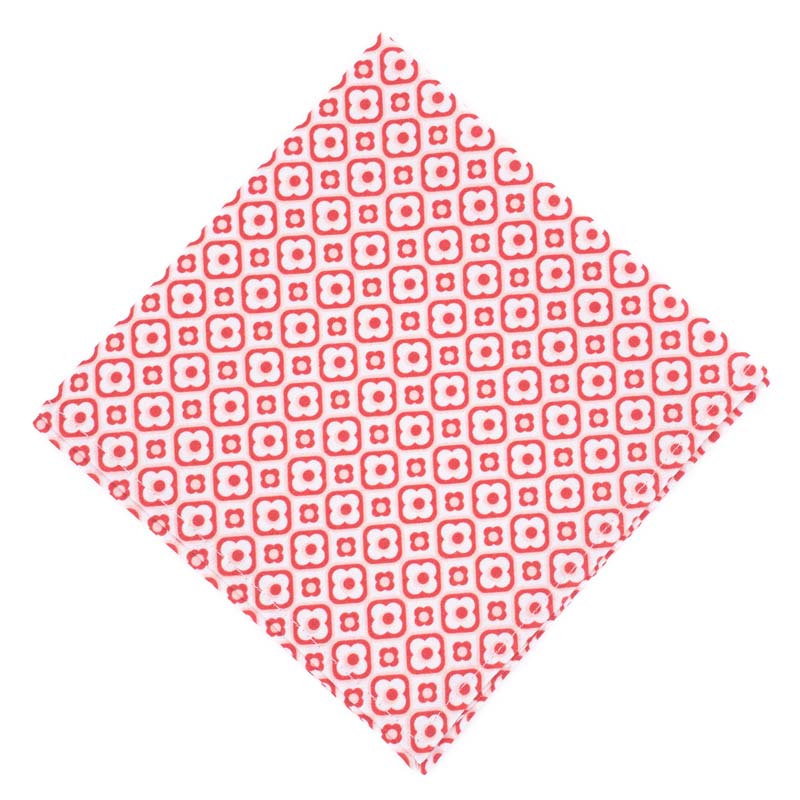 Collection Seventies - Le Mouchoir Français