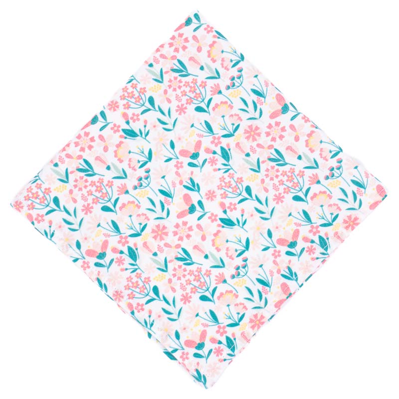 Collection Rêveuse - Le Mouchoir Français