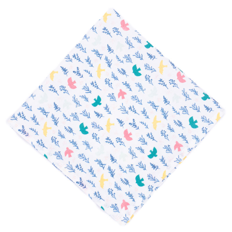 Collection Rêveuse - Le Mouchoir Français