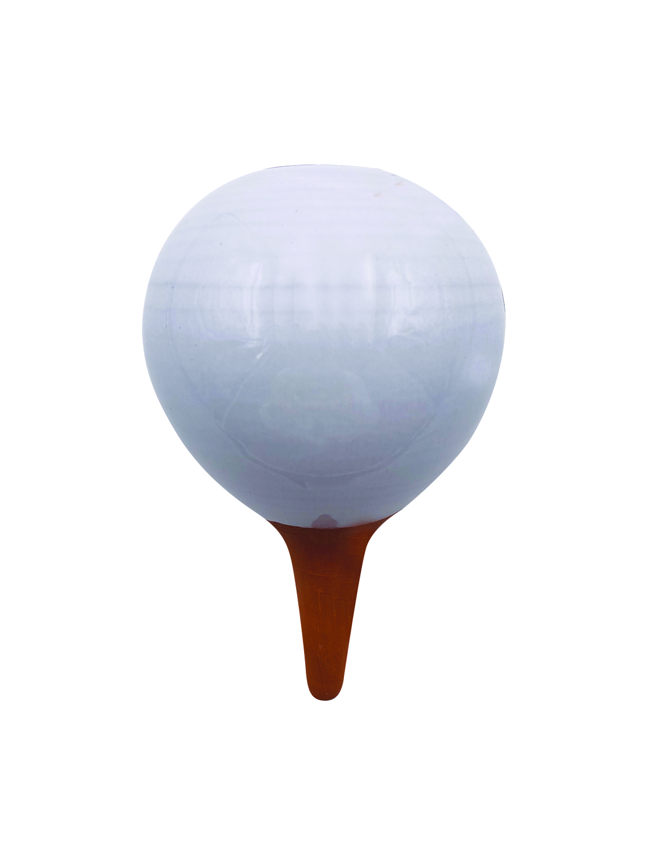 Ollas Emaillées colorées 6