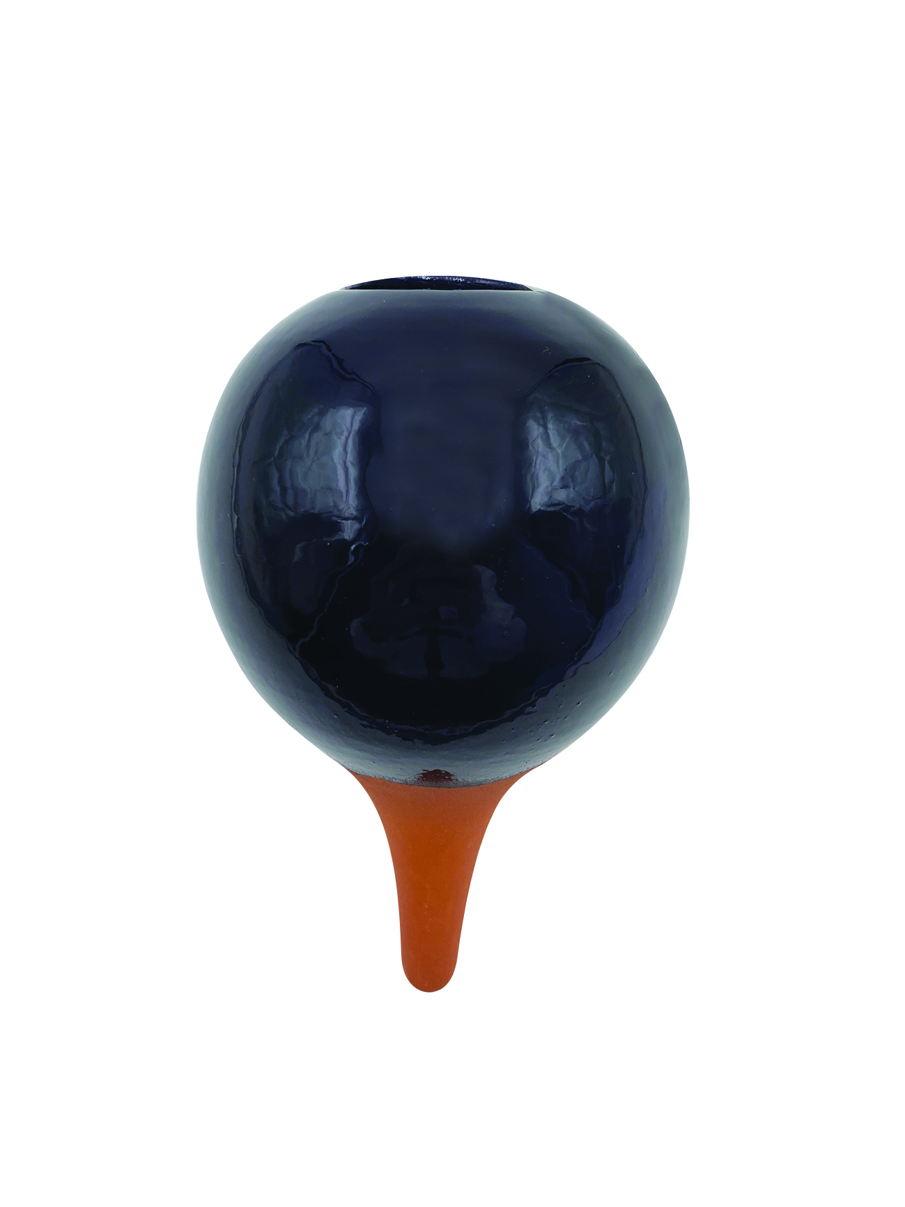 Ollas Emaillées colorées 7