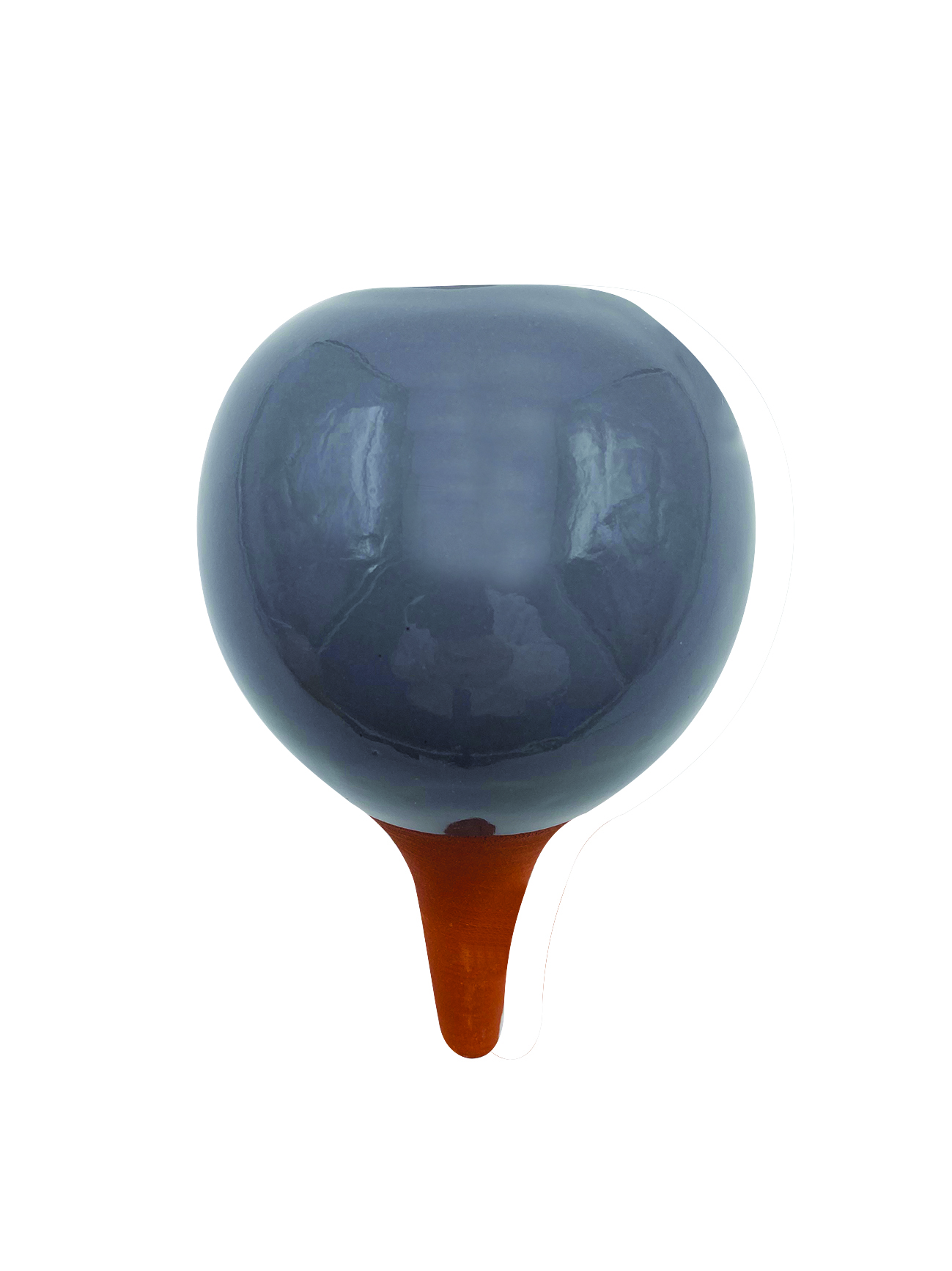 Ollas Emaillées colorées 5