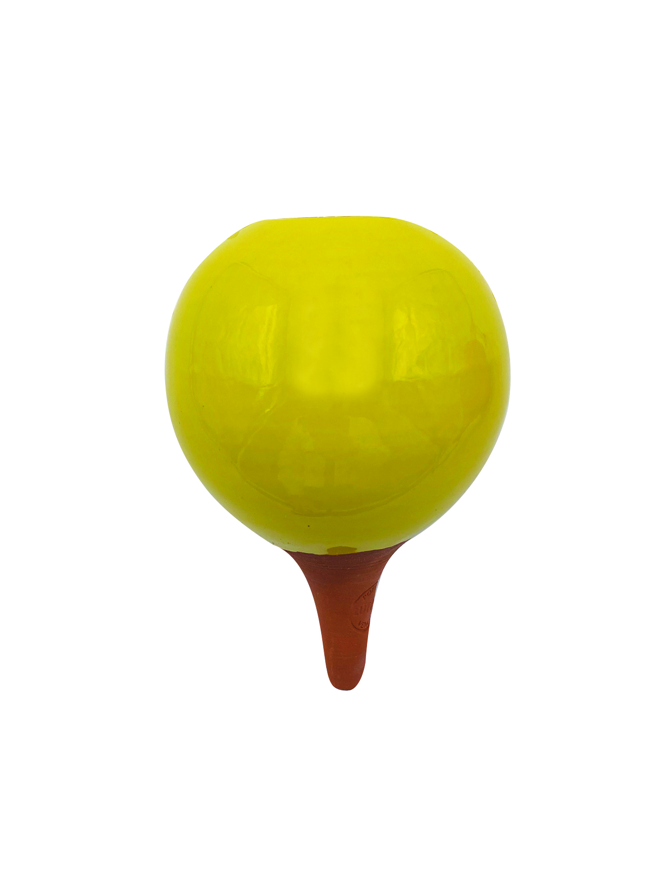 Ollas Emaillées colorées 2