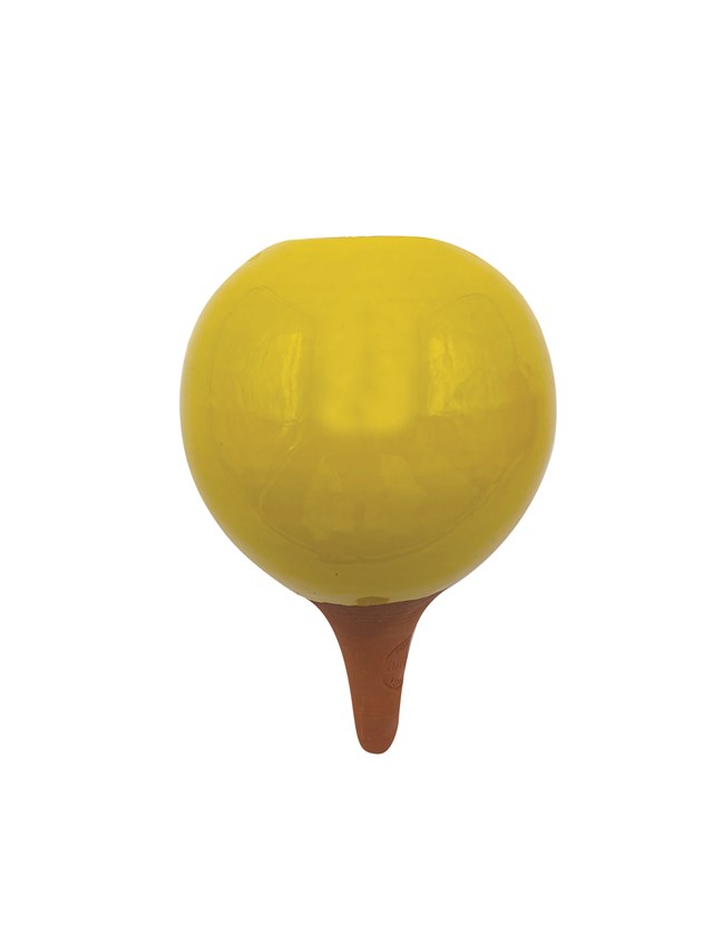 Ollas Emaillées colorées 2