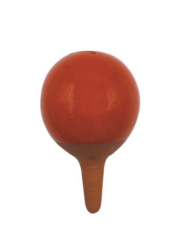 Ollas Emaillées colorées 9