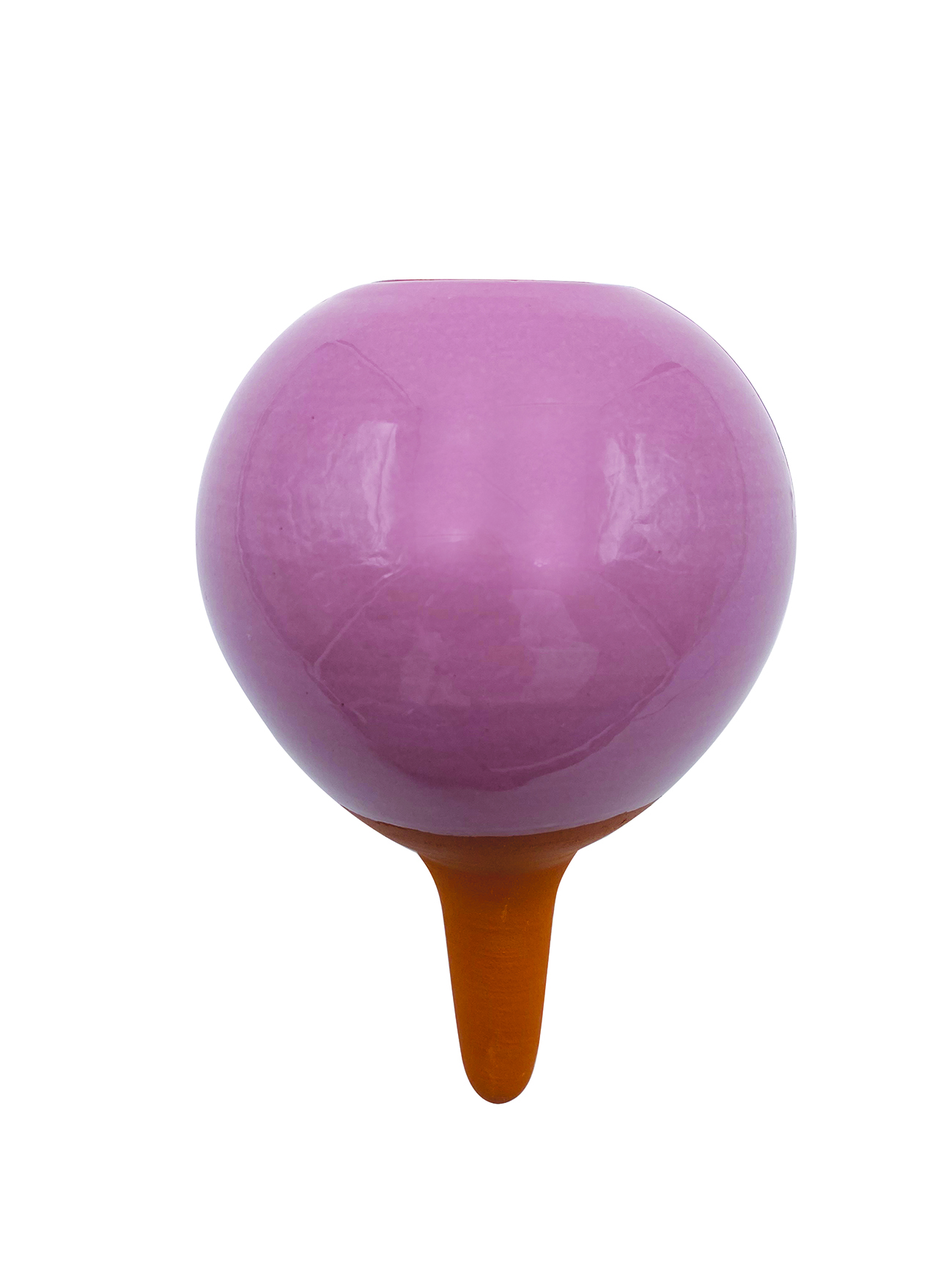 Ollas Emaillées colorées 10