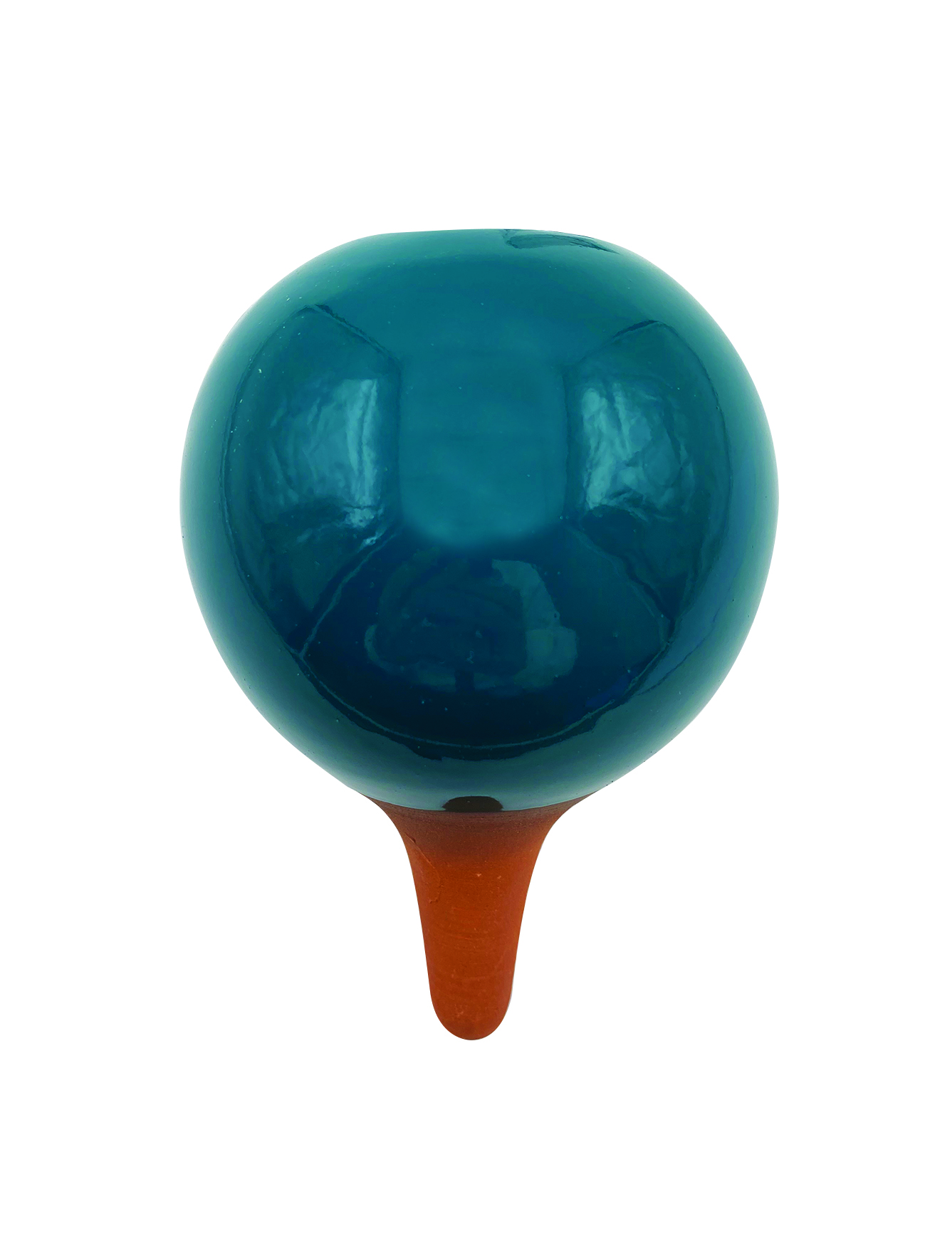 Ollas Emaillées colorées 4