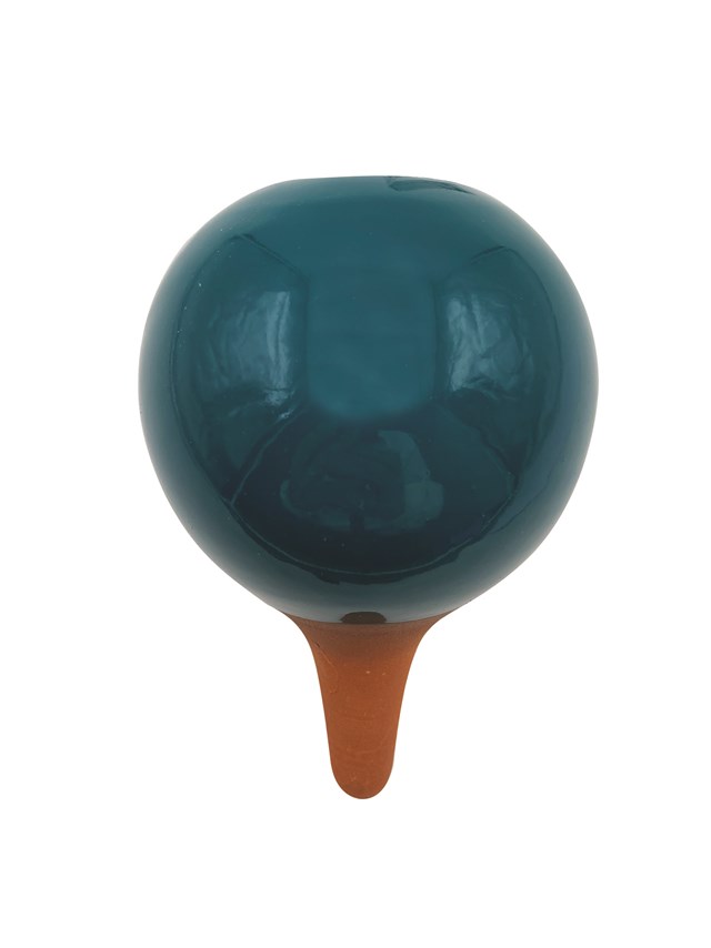 Ollas Emaillées colorées 4