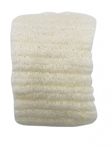 Eponge Luffa