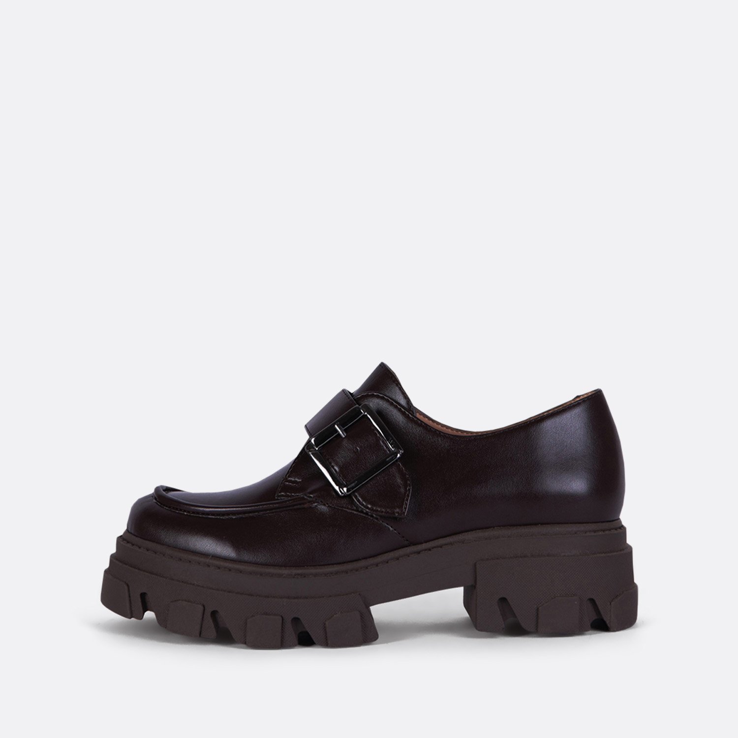 Veron-001 - Derbies en Cactus 2