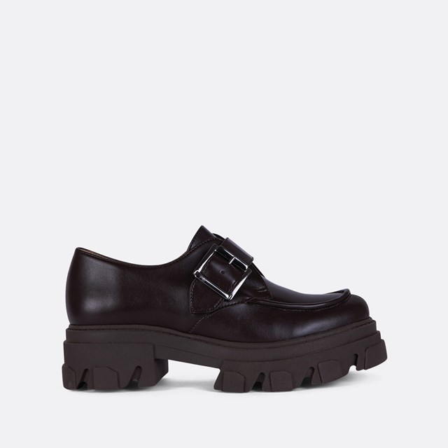 Veron-001 - Derbies en Cactus 3