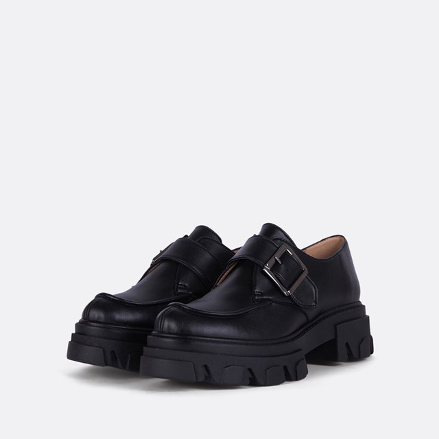 Veron-001 - Derbies en Cactus 4