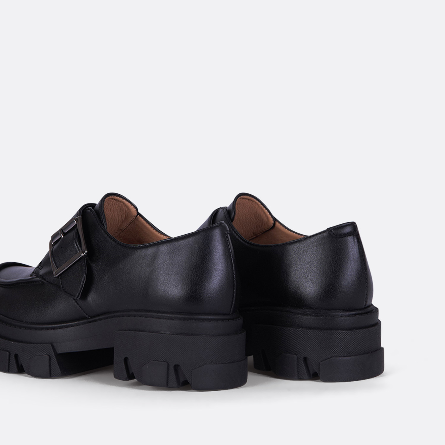 Veron-001 - Derbies en Cactus 5