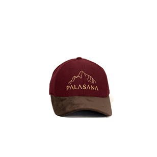 CASQUETTE AREQUIPA - GARANTIE NATURELLE