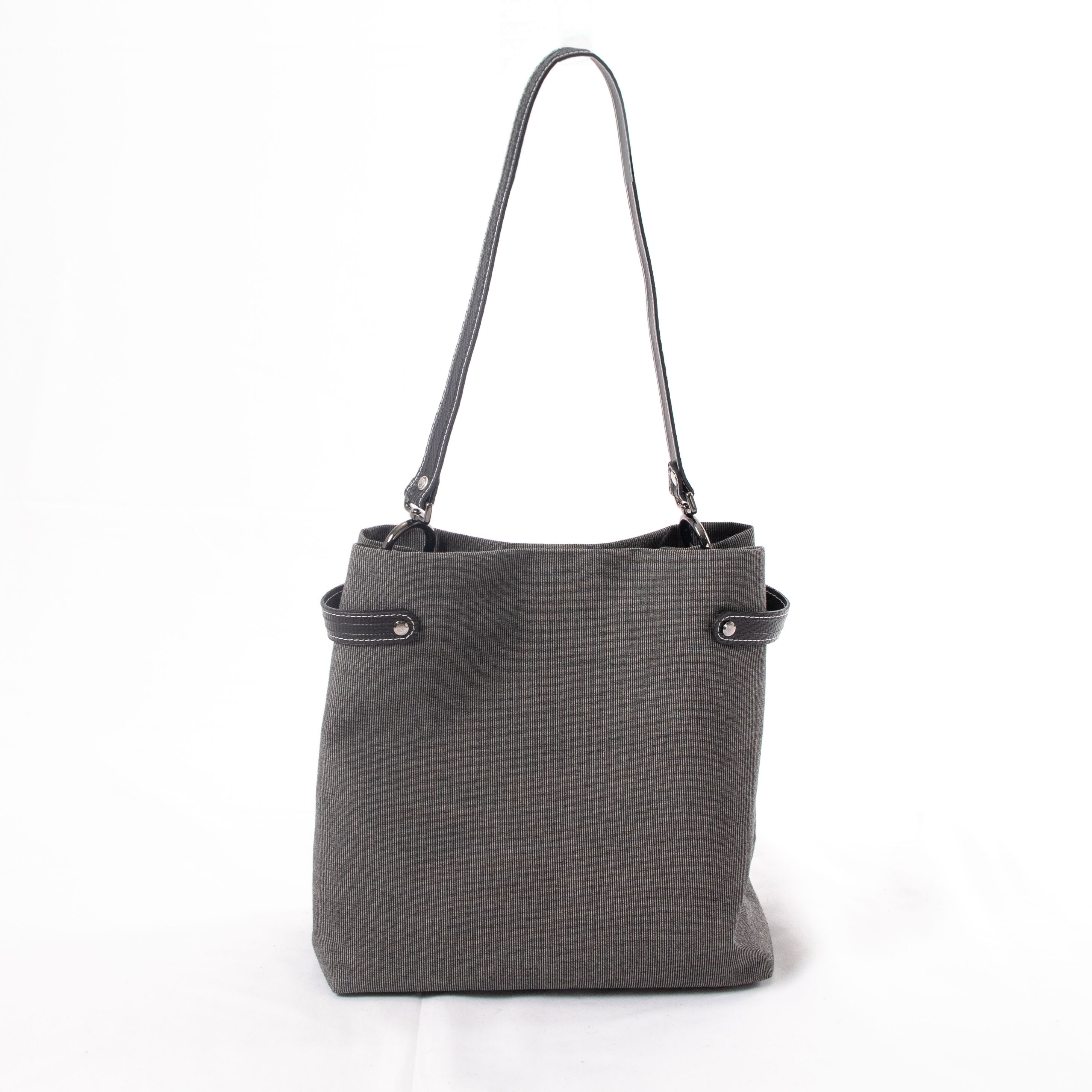 Sac à main made in France