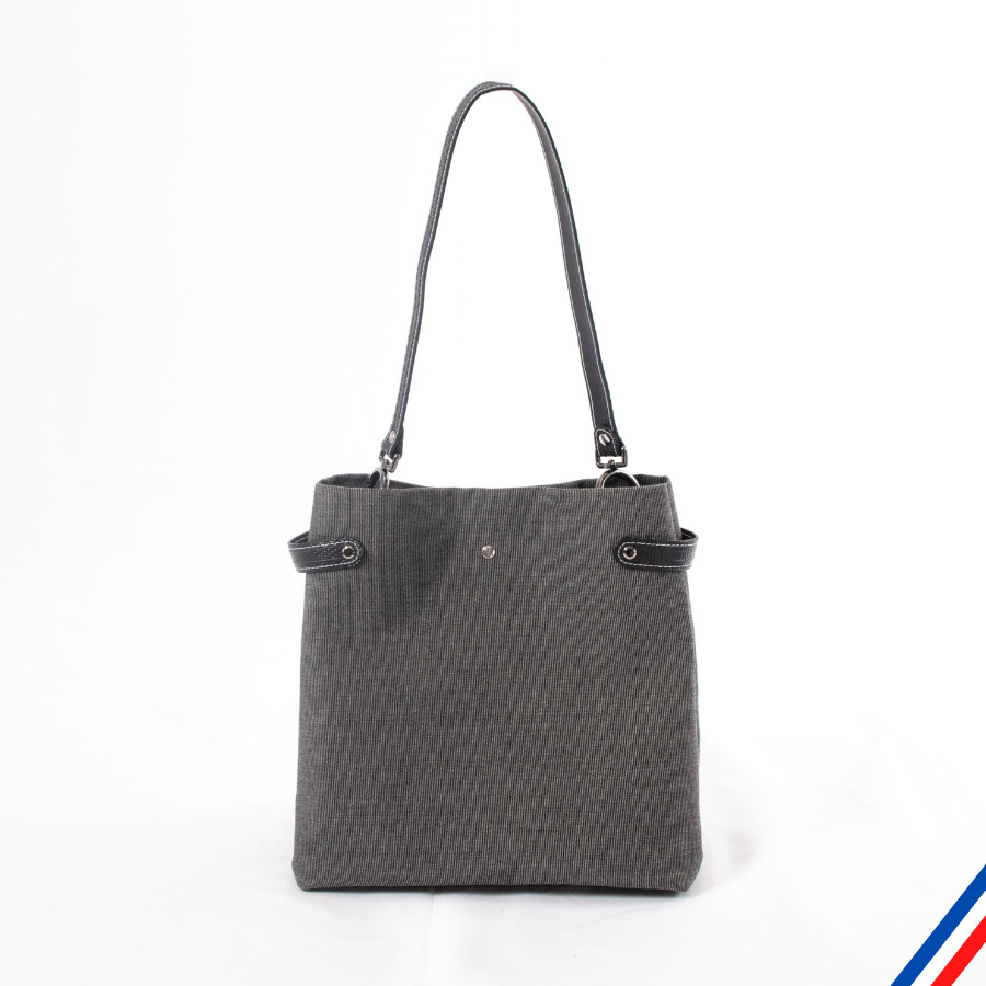 Sac à main Made in France