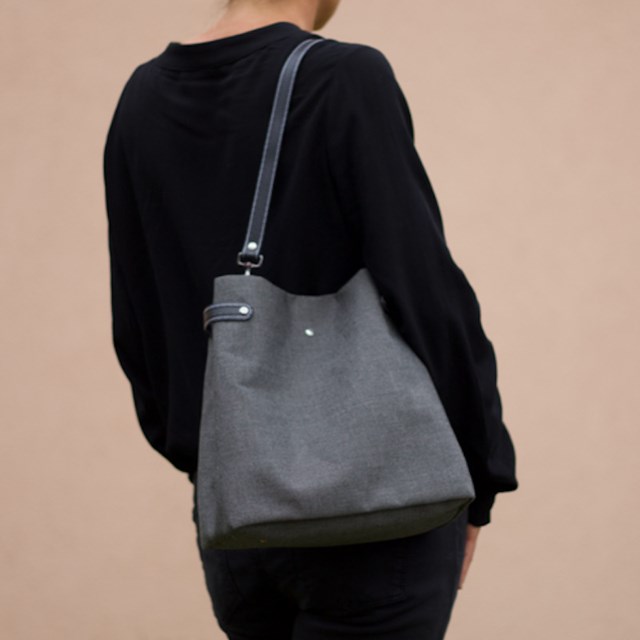 Sac à main vegan