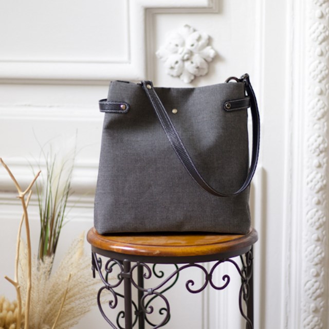 Sac à main original