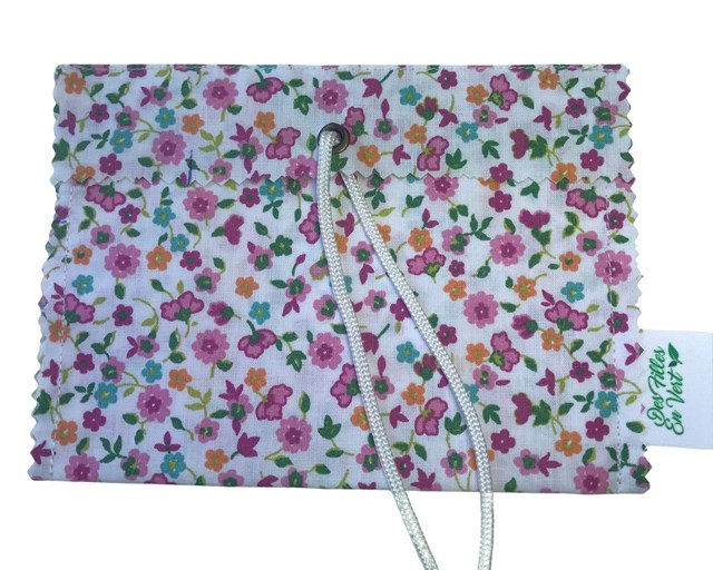 POCHETTE A SAVON 3