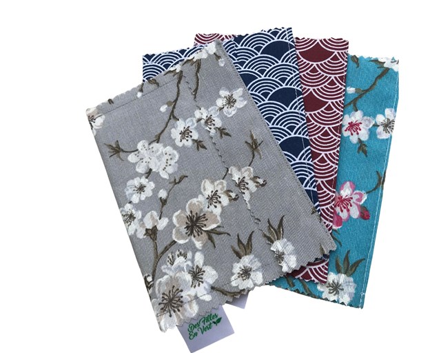 POCHETTE A SAVON 4
