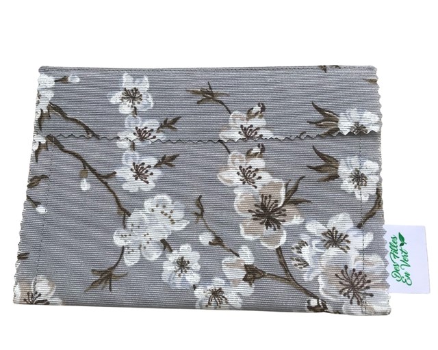 POCHETTE A SAVON 5