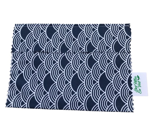 POCHETTE A SAVON 8