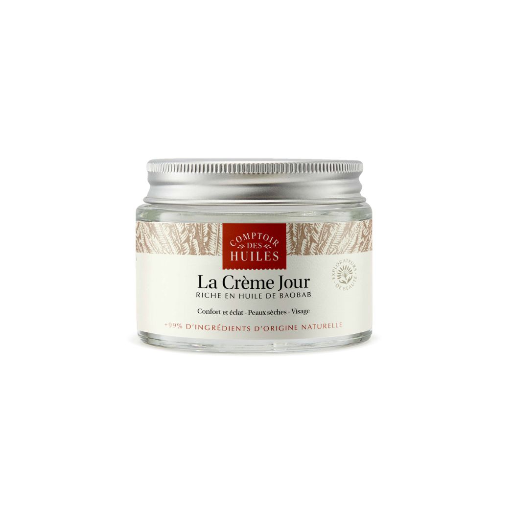 Coffret cadeau - Petite Collection Baobab 3