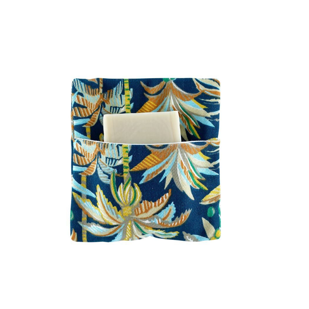 Coffret cadeau - Voyage 4