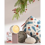 Coffret Caresse Hivernale