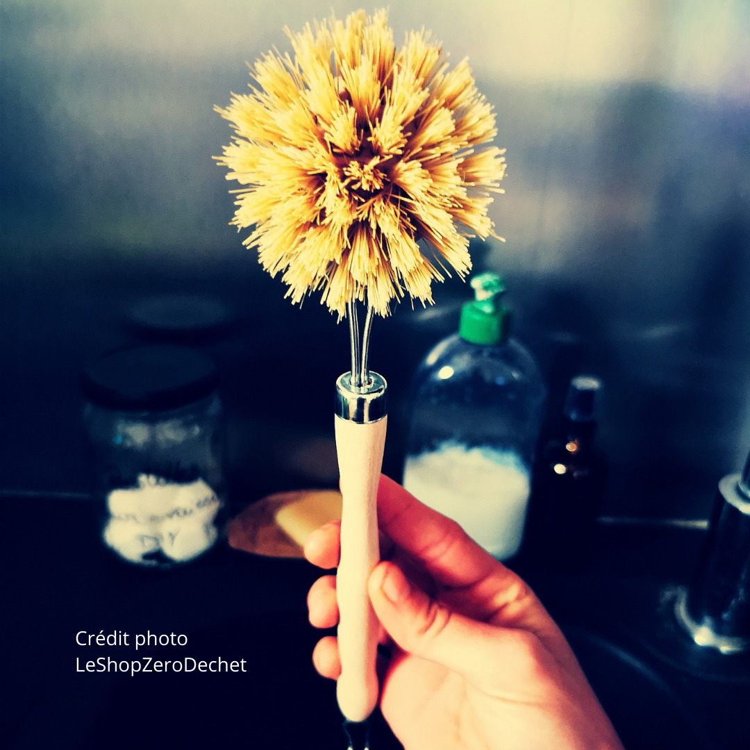 Coffret cuisine zéro déchet 4