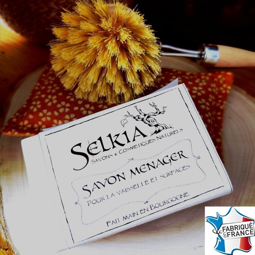 Coffret cuisine zéro déchet 3