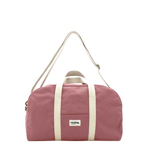SAC BOWLING CHARLIE ROSE BLUSH