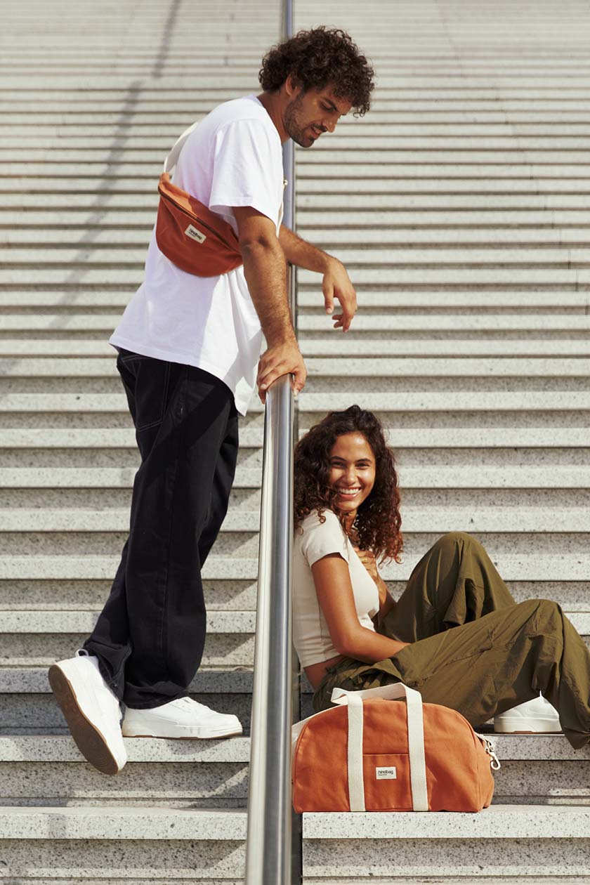 SAC BOWLING CHARLIE SIENNE 2