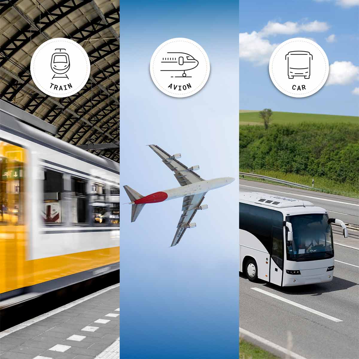 Coussin de voyage · ELLIPSE Princess Juliana