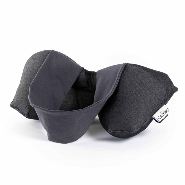 Coussin de voyage · ELLIPSE Montparnasse 5