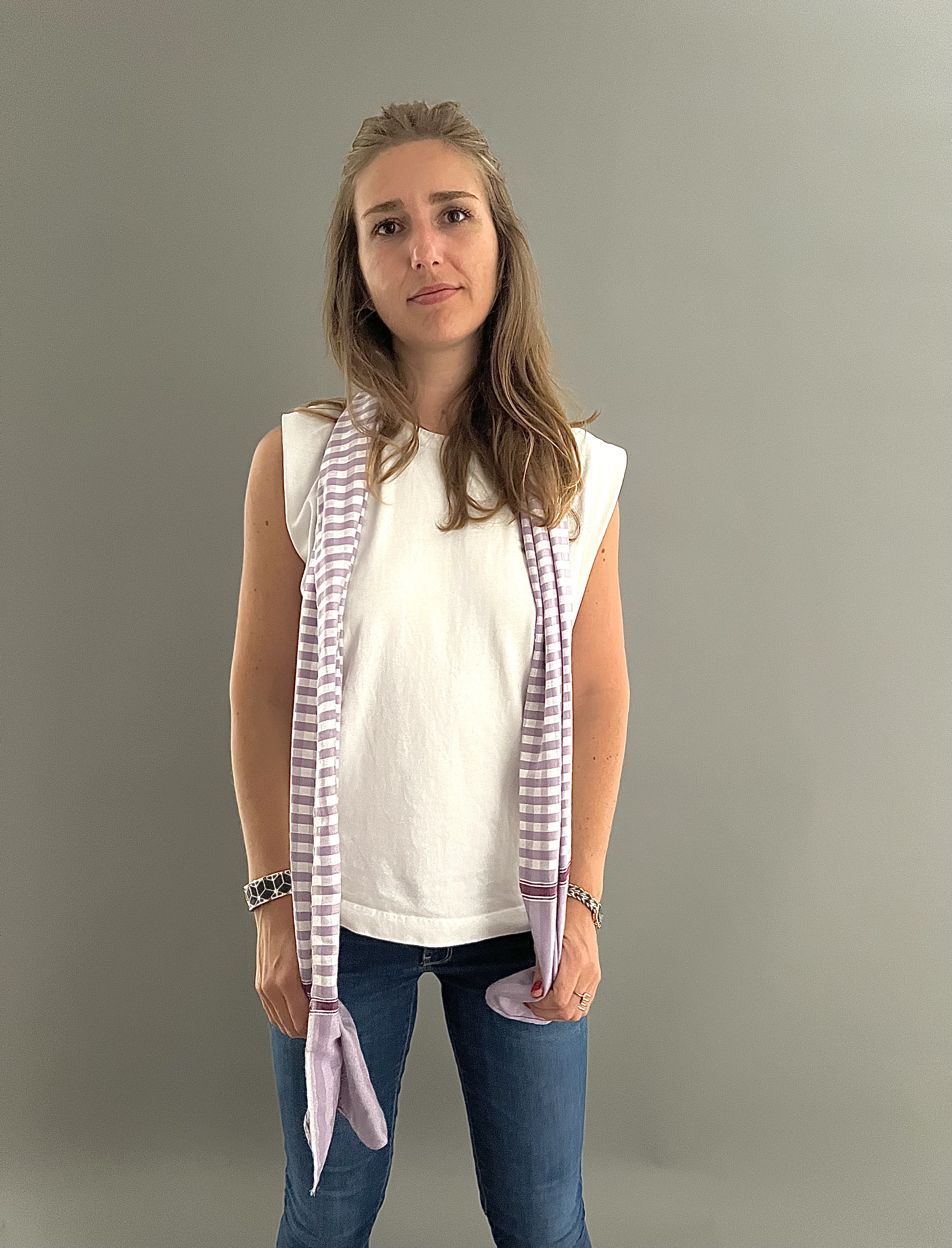 Le Krama Pop Violet 3