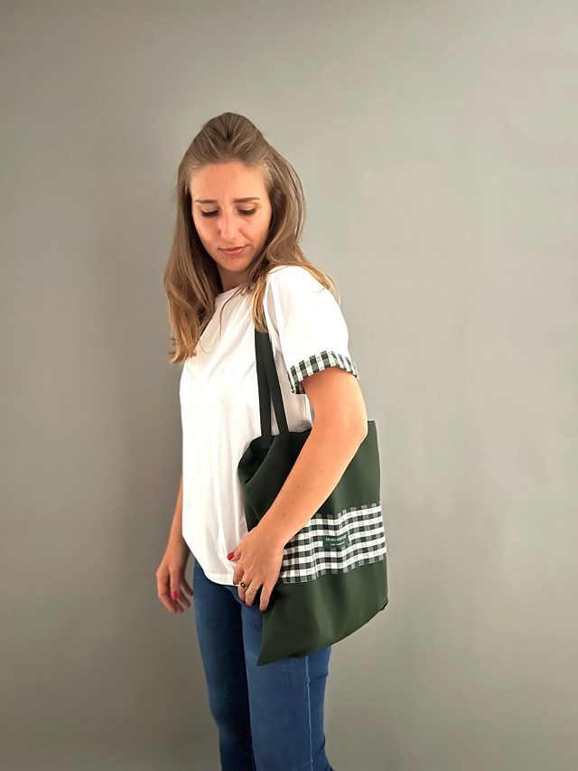 Le Krabag Vert 3