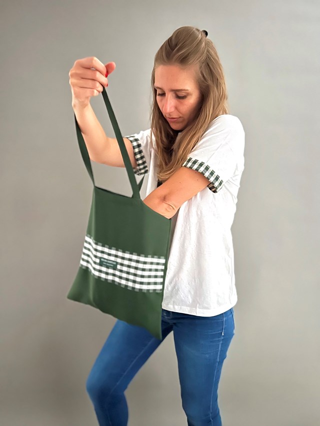 Le Krabag Vert 4