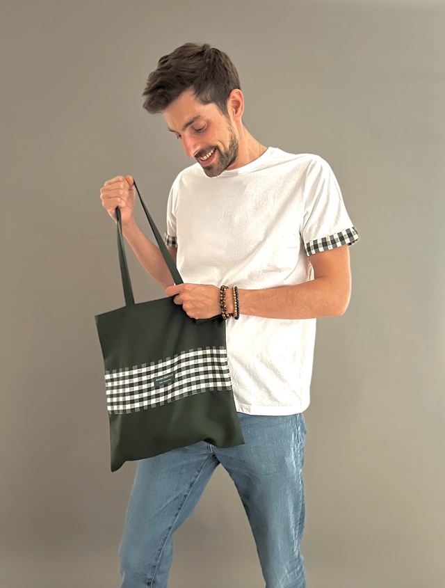 Le Krabag Vert 5