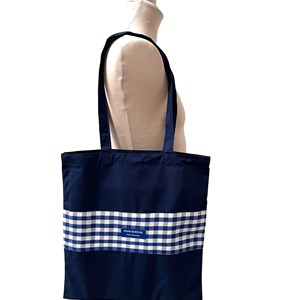 Le Krabag Bleu