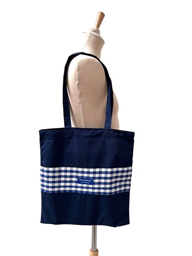 Le Krabag Bleu