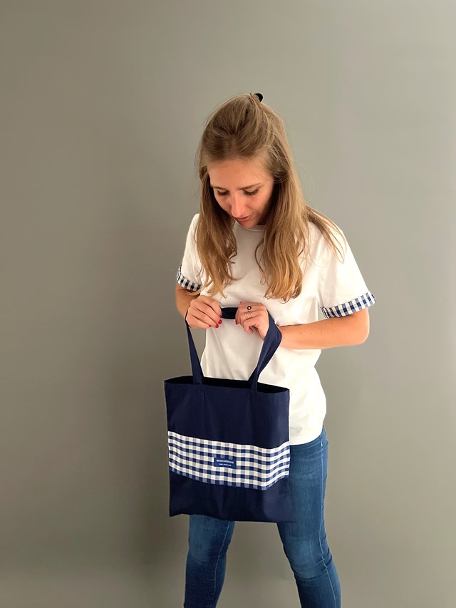 Le Krabag Bleu 2