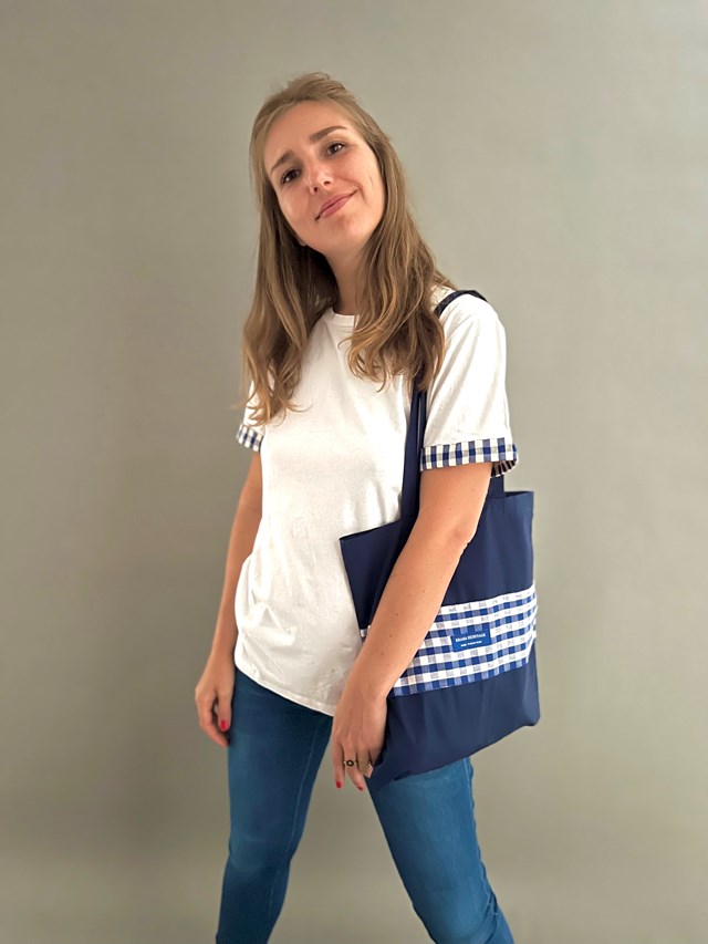 Le Krabag Bleu 3