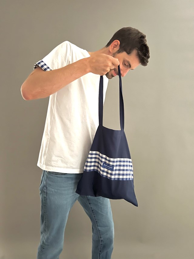 Le Krabag Bleu 4