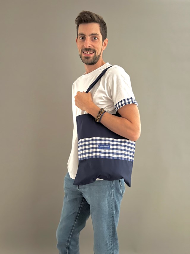 Le Krabag Bleu 5