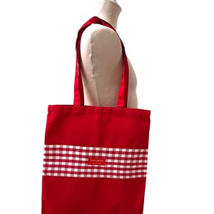 Le Krabag Rouge