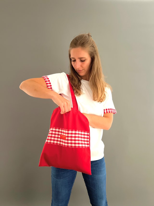 Le Krabag Rouge 3