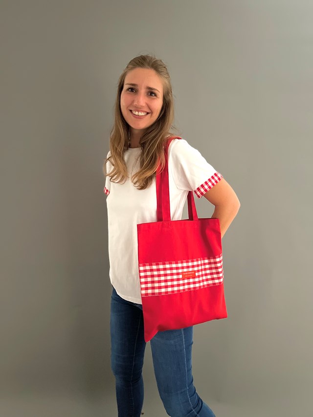 Le Krabag Rouge 4