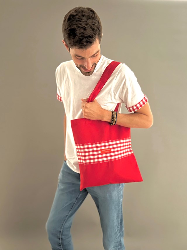 Le Krabag Rouge 5