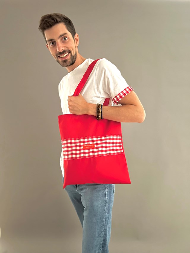 Le Krabag Rouge 6